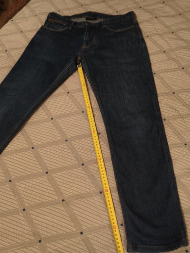 Armani jeans uomo - jeans,