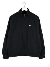 Nike Solo Swoosh Giacca da