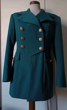 Giacca Donna Vintage