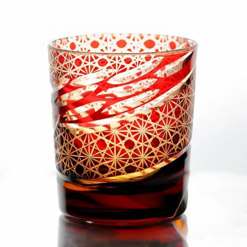 Bicchiere whisky - da,