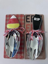 Cucchiai da servizio