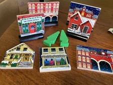 Lotto Imaginarium Lionel Polar