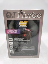 Quickshot turbo gaming - i,