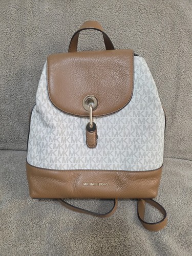 Borsa zaino media - , donna