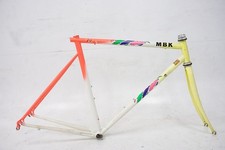 MBK HPF2 Columbus SLX Set