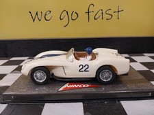 MOTORE NINCO CLASSIC 50221