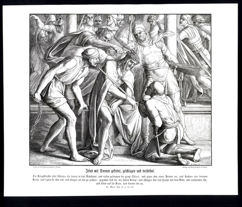 Gesu davantia pilato di - davantia, ,