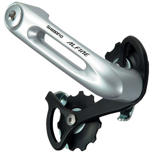Tendicatena bici shimano - bici,