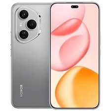 Honor 400 Pro 5G 512GB Memoria