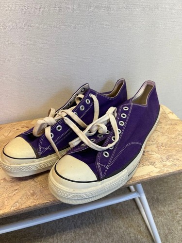 Converse originali chuck - originali,
