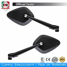 COPPIA SPECCHIETTI SPECCHI