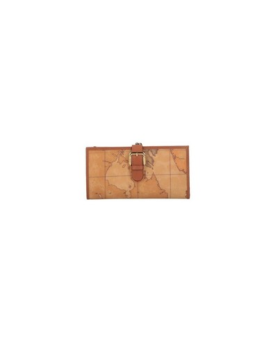 Alviero martini prima classe - classe,