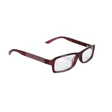 Occhiale Christian Dior '00s