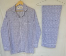 Set pigiama unisex taglia - set,