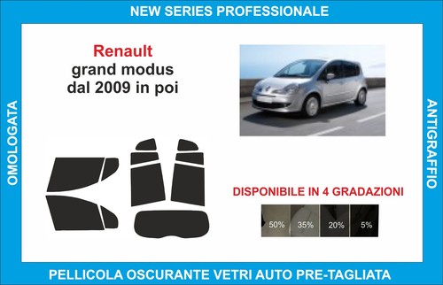 Pellicole oscuranti vetri - pellicole,