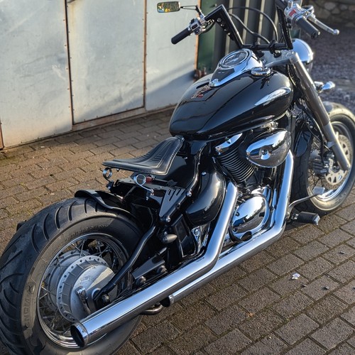 Kit parafango sedile - , e