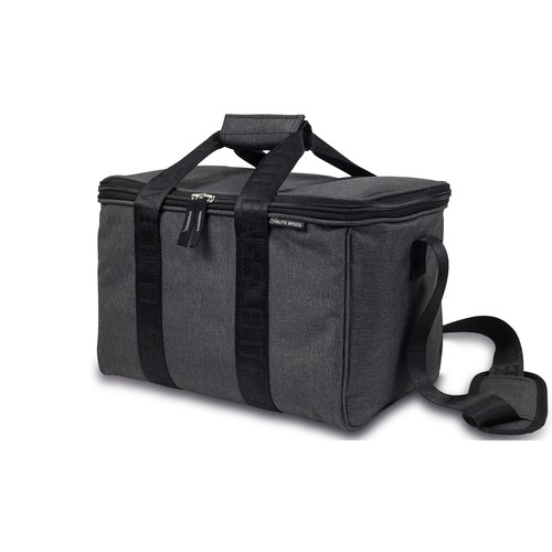 Elite bags multi bitone borsa - elite,