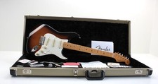 Fender eric johnson - eric,