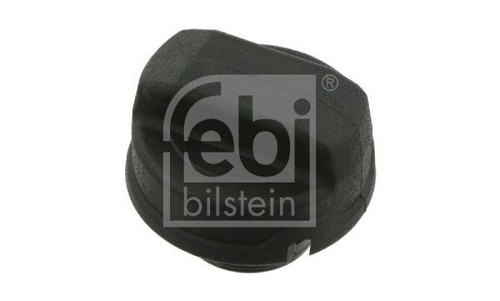 Tappo serbatoio carburante per - tappo,