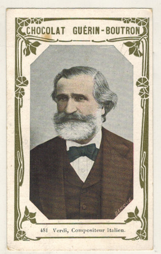 Xixe chromo chocolat guérin - xixe-chromo-chocolat,