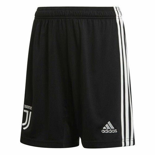 Pantaloncino juve sho - h, adidas