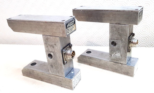 Bst us2003e control - control, sensor