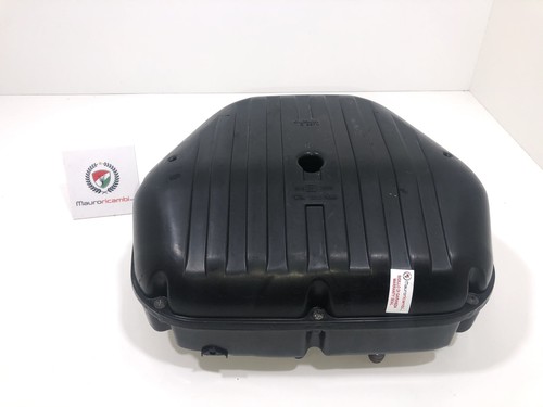 Airbox air box - air,