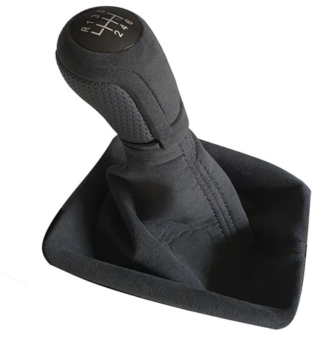Per audi 8k originale - per,