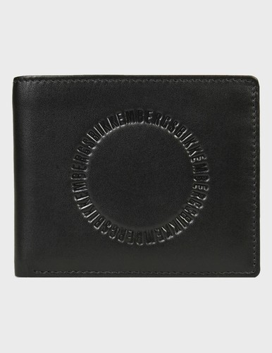 Bikkembergs portafoglio - -,