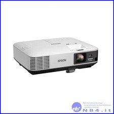 V11h814040 epson - v11h814040,