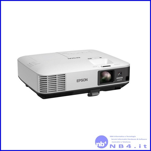 V11h814040 epson - -,
