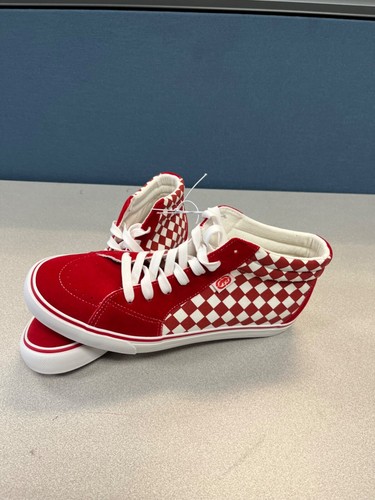 Scarpe vita ecko unltd - scarpe,