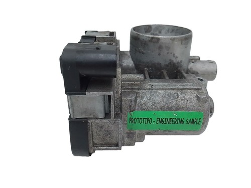 Prototipo fgp 55192786 - prototipo,