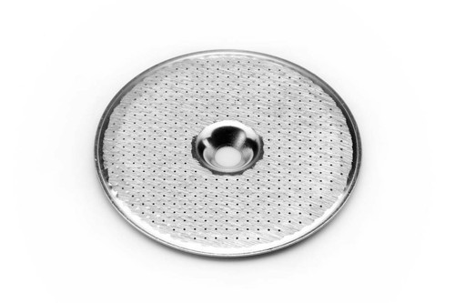 Filtro ricambio per - di,