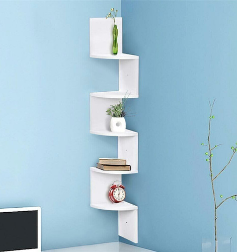 Libreria scaffale mensole - libreria,