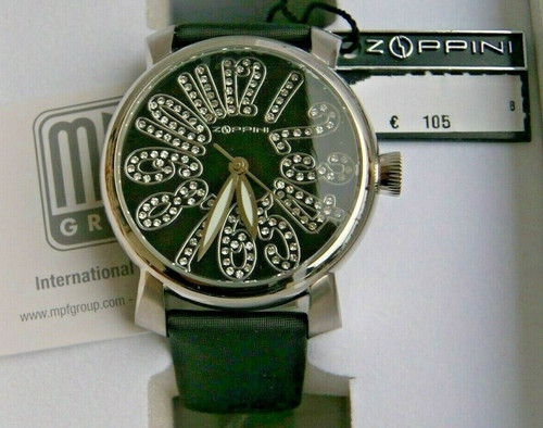 Orologio per donna polso - orologio,