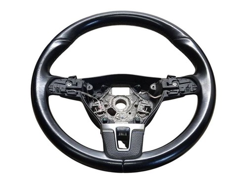 Volante volkswagen passat - volante,