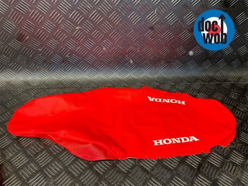 Honda crf 250 - 18-21, 450