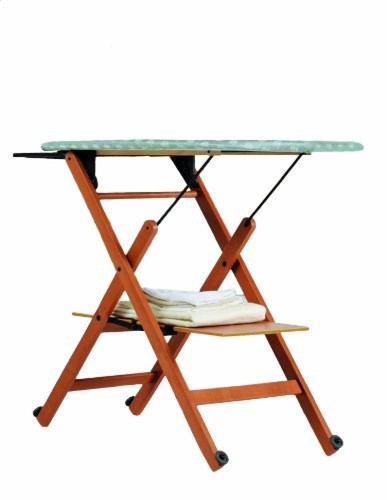 Foppapedretti assai asse - foppapedretti,