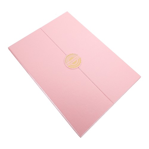 Biglietti auguri auguri regalo