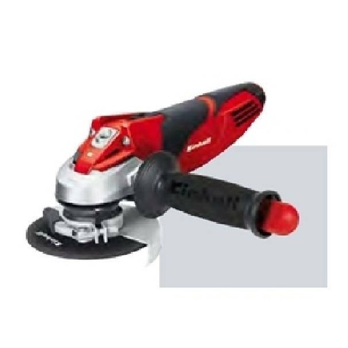 Einhell italia smerigliatrice - italia,