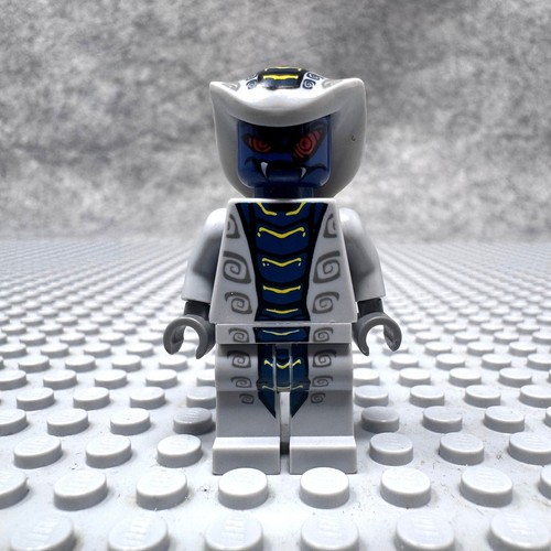 Lego ninjago rattla - lego,