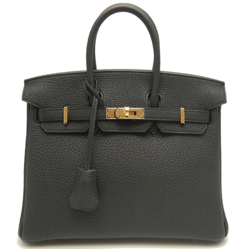 Come nuovo borsa a - borsa,