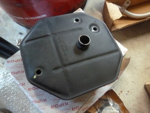 Generatore inverter kipor - generatore,