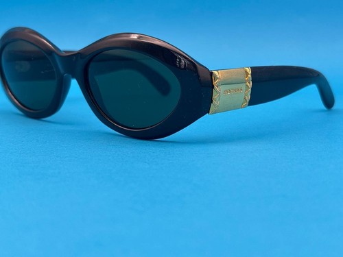 Occhiali sole vintage - occhiali,