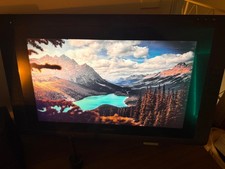 Wacom cintiq 22hd tablet - wacom, 21.5"