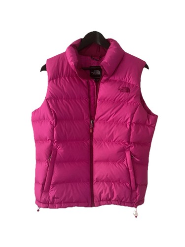 Gilet scaldacorpo donna - donna, the