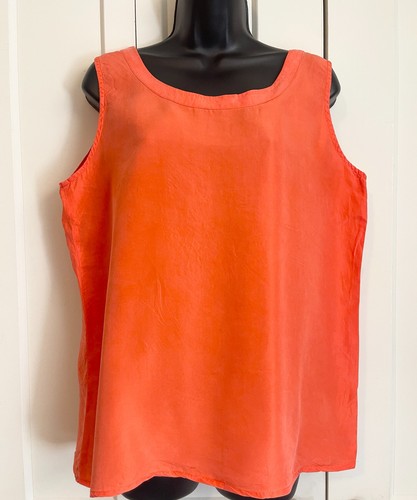 Canotta donna vintage pat - canotta,