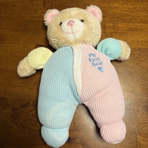 Peluche vintage anni - , 90