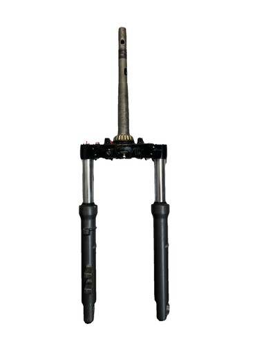 Forcella anteriore keeway - forcella,